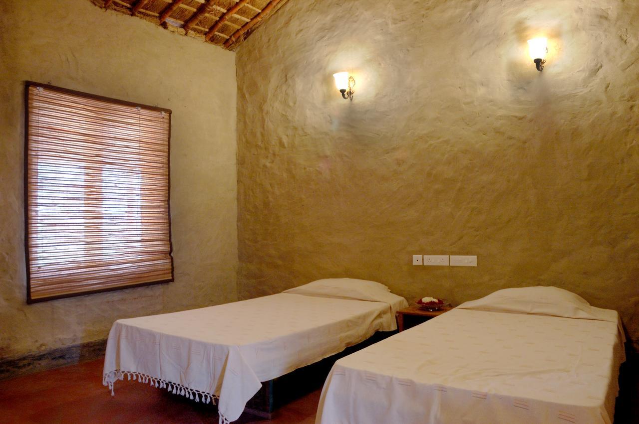Dr. Sudha'S Ayurveda Muzaffarnagar Bagian luar foto
