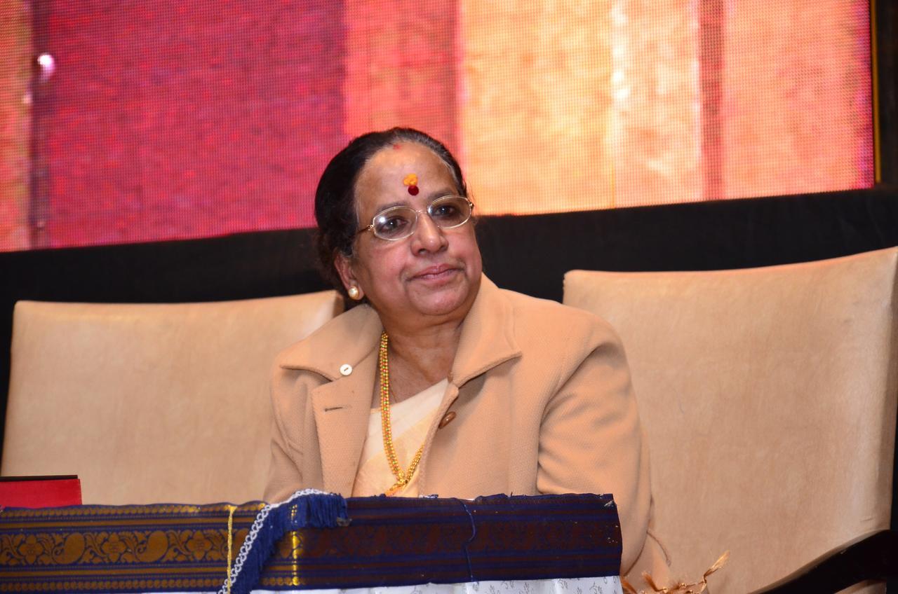 Dr. Sudha'S Ayurveda Muzaffarnagar Bagian luar foto